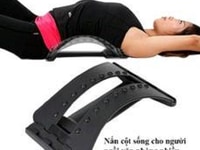 Khung nắn chỉnh hình - Mã: MBMKNCH Khung nắn chỉnh hình - Mã: MBMKNCH