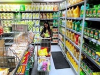Tuyển Dụng : nam nữ trên 18 tuổi, không cần bằng cấp ( Siêu Thị ) Tuyển Dụng : nam nữ trên 18 tuổi, không cần bằng cấp ( Siêu Thị )