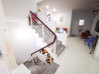 Bán nhà đẹp hẻm xe hơi đường Đô Đốc Long Q Tân Phú 53m2 giá 6.35 tỷ. Bán nhà đẹp hẻm xe hơi đường Đô Đốc Long Q Tân Phú 53m2 giá 6.35 tỷ.