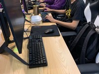 Hn Thanh Lý Gian Game - Phong Net chiến Game khủng 28 máy Hn Thanh Lý Gian Game - Phong Net chiến Game khủng 28 máy