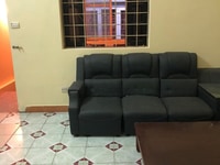 Cho thuê tầng 2, nhà 16 phố Đức Giang, Long Biên, Hà Nội. Giá 4 triệu Cho thuê tầng 2, nhà 16 phố Đức Giang, Long Biên, Hà Nội. Giá 4 triệu