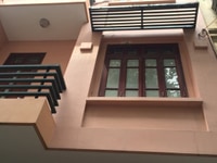 Nhà Hồ Phương Liệt cần bán 81m 5 tầng 12 tỷ, ô tô tránh Nhà Hồ Phương Liệt cần bán 81m 5 tầng 12 tỷ, ô tô tránh