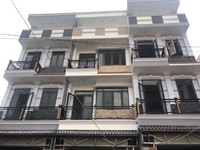 Bán gấp nhà phố 04 tầng, giáp Phú Mỹ Hưng, 04x14m, đường 06m. Bán gấp nhà phố 04 tầng, giáp Phú Mỹ Hưng, 04x14m, đường 06m.