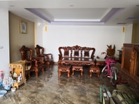 Tôi muốn bán lại căn hộ 69m2 3PN chung cư The Vesta toà V3 Tôi muốn bán lại căn hộ 69m2 3PN chung cư The Vesta toà V3