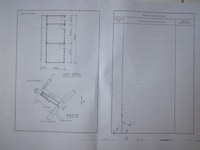Chính chủ bán nhà hẻm ô tô tránh nhau đường NKKN. Chính chủ bán nhà hẻm ô tô tránh nhau đường NKKN.