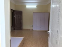 Nhượng phòng trọ mới đẹp ở Lạc Long Quân Nhượng phòng trọ mới đẹp ở Lạc Long Quân