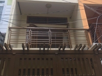 Cho thuê nhà Âu Dương Lân, 3.5 x 17m, 1 lầu sân thượng, 4 phòng Cho thuê nhà Âu Dương Lân, 3.5 x 17m, 1 lầu sân thượng, 4 phòng