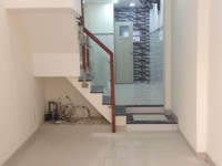 Nhà mặt tiền Lạc long Quân Quận Tân Bình cần bán gấp. Nhà mặt tiền Lạc long Quân Quận Tân Bình cần bán gấp.