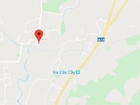 Bán đất Diên Bình, Diên Khánh, DT 123m2, Giá 393 tr! Bán đất Diên Bình, Diên Khánh, DT 123m2, Giá 393 tr!