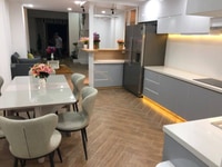 Kẹt tiền bán nhà HXH đường Đô Đốc Long Tân Phú dt 60m2 giá chi 6.35 tỷ Kẹt tiền bán nhà HXH đường Đô Đốc Long Tân Phú dt 60m2 giá chi 6.35 tỷ