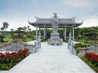 Bán mộ đôi,mộ đơn,mộ gia đình nghĩa trang Vĩnh Hằng Long Thành,ĐồngNai Bán mộ đôi,mộ đơn,mộ gia đình nghĩa trang Vĩnh Hằng Long Thành,ĐồngNai