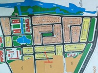 Bán đất bình trưng đông khu thủ thiêm đường số 57 (108m2) 61 triệu/m2 Bán đất bình trưng đông khu thủ thiêm đường số 57 (108m2) 61 triệu/m2