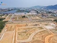 Bán đất nền dự án Dragon- Liên Chiểu hạ tầng hoàn thiện giá 17-19tr/m2 Bán đất nền dự án Dragon- Liên Chiểu hạ tầng hoàn thiện giá 17-19tr/m2