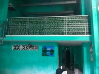 Chính chủ cần bán nhanh nhà gác đúc kiên cố đường Đồng Kè Chính chủ cần bán nhanh nhà gác đúc kiên cố đường Đồng Kè