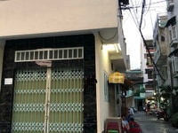 Nhà mới xây , vào ở ngay Quận 10 giá chỉ 5 tỷ 95tr Nhà mới xây , vào ở ngay Quận 10 giá chỉ 5 tỷ 95tr