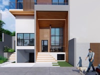 👍Nhà trống suốt 806m2 trần não P.Bình An Q2 TPHCM Giá 114 triệu 👍Nhà trống suốt 806m2 trần não P.Bình An Q2 TPHCM Giá 114 triệu