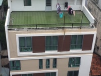 Cho thuê phòng trọ đường Xô Viết Nghệ Tĩnh,Phường 26 Cho thuê phòng trọ đường Xô Viết Nghệ Tĩnh,Phường 26