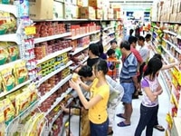 Đang cần tuyển 03 nhân viên phụ bán hàng Đang cần tuyển 03 nhân viên phụ bán hàng