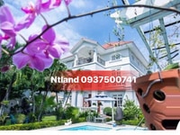 Cần bán biệt thự khu trung tâm Thảo Điền Q2 Cần bán biệt thự khu trung tâm Thảo Điền Q2