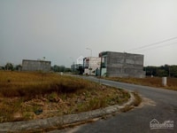 Cần bán 9 lô đất trong KDC Tân Đô,đúng giá chủ đất ký gửi Cần bán 9 lô đất trong KDC Tân Đô,đúng giá chủ đất ký gửi
