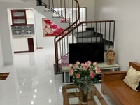 Bán căn nhà ngõ to đường Nguyễn Công Trứ Bán căn nhà ngõ to đường Nguyễn Công Trứ