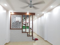 Bán gấp nhà ở Nguyễn Tường Loan, Lê Chân, Hải Phòng. Giá : 2.5 tỷ Bán gấp nhà ở Nguyễn Tường Loan, Lê Chân, Hải Phòng. Giá : 2.5 tỷ