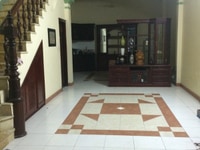 Bán nhà khu víp phố láng hạ dt: 61m2 x 4 tầng + tum Bán nhà khu víp phố láng hạ dt: 61m2 x 4 tầng + tum