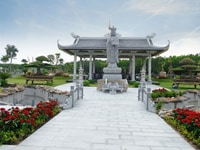 Bán mộ đôi,mộ đơn,mộ gia đình nghĩa trang Vĩnh Hằng Long Thành,ĐồngNai Bán mộ đôi,mộ đơn,mộ gia đình nghĩa trang Vĩnh Hằng Long Thành,ĐồngNai