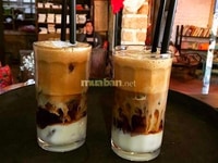 Việc làm part time khu vực Tân Bình - Gò Vấp Việc làm part time khu vực Tân Bình - Gò Vấp