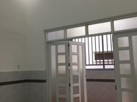 Cần bán nhà 1 trệt 1 lầu đường số 16 hiệp bình phước thủ đức Cần bán nhà 1 trệt 1 lầu đường số 16 hiệp bình phước thủ đức