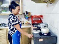 Nhà Đang Cần 1 Người Chăm Bé, 1 Người Giúp Việc Nhà, 1 Người Chăm Bệnh Nhà Đang Cần 1 Người Chăm Bé, 1 Người Giúp Việc Nhà, 1 Người Chăm Bệnh