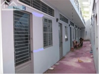 Bán Dãy Trọ Sổ Hồng Riêng, 7 phòng 1 kiot Tăng Nhơn Phú, P. Tăng Nhơn Bán Dãy Trọ Sổ Hồng Riêng, 7 phòng 1 kiot Tăng Nhơn Phú, P. Tăng Nhơn