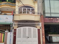 Bán nhà hẻm Huỳnh Văn Bánh, 2 lầu, 4*15m, nở hậu: 4.5m, giá 6.9 tỷ. Bán nhà hẻm Huỳnh Văn Bánh, 2 lầu, 4*15m, nở hậu: 4.5m, giá 6.9 tỷ.