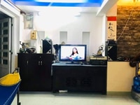 Nhà 63 m nguyễn xuân ôn bình thạnh giá 5 tỷ. Nhà 63 m nguyễn xuân ôn bình thạnh giá 5 tỷ.