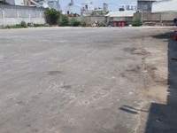 Góc 2 mặt tiền đường nguyễn bình Góc 2 mặt tiền đường nguyễn bình