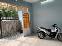 Bán nhà 1 trêt 1 gác lửng hẻm nhựa xe hơi đường 17 linh trung giá chốt Bán nhà 1 trêt 1 gác lửng hẻm nhựa xe hơi đường 17 linh trung giá chốt