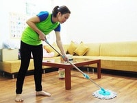 Cần tìm người giúp việc nhà bao ăn ở lại tại nhà. Cần tìm người giúp việc nhà bao ăn ở lại tại nhà.