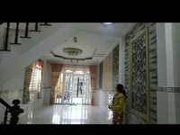 Nhà mới chính chủ bán gấp sát chợ sáng Tân Phú Trung Củ Chi, Sổ riêng. Nhà mới chính chủ bán gấp sát chợ sáng Tân Phú Trung Củ Chi, Sổ riêng.