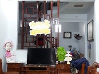 Bán nhà đẹp 1.2 tỷ 3 tầng 50m2 ( tây bắc ) khu Gốc Mít Bán nhà đẹp 1.2 tỷ 3 tầng 50m2 ( tây bắc ) khu Gốc Mít