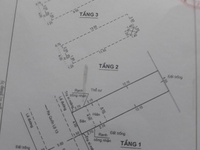 Bán nhà QL13, KP2, P.HBP, Q Thủ Đức, DT: 72m2 giá 4,3 tỷ Bán nhà QL13, KP2, P.HBP, Q Thủ Đức, DT: 72m2 giá 4,3 tỷ