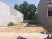 Bán gấp lô đất ngay trên đường Lưu Văn Tế-Long An SHR 100m2/1tỷ Bán gấp lô đất ngay trên đường Lưu Văn Tế-Long An SHR 100m2/1tỷ