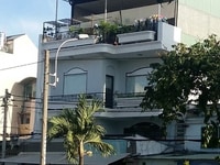 Bán nhà MT Hiền Vương, q Tân Phú ( DT 9x20m, 2 tấm, 23 tỷ) Bán nhà MT Hiền Vương, q Tân Phú ( DT 9x20m, 2 tấm, 23 tỷ)
