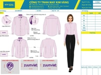 Cần gấp : 7công nhân 1 kim , 2khuy nút ,2 thợ phụ ,2 thợ ủi Cần gấp : 7công nhân 1 kim , 2khuy nút ,2 thợ phụ ,2 thợ ủi