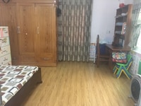 Bán nhà đường Hoàng Quốc Việt, 36m, 5 Tầng, giá 3,25 tỷ Bán nhà đường Hoàng Quốc Việt, 36m, 5 Tầng, giá 3,25 tỷ