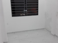 Dọn vào ở luôn Nhà hẻm bình tiên , Quận 6, diện tích 16m2 , 1.76 tỷ Dọn vào ở luôn Nhà hẻm bình tiên , Quận 6, diện tích 16m2 , 1.76 tỷ