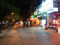 Bán nhà phố Hoàng Đạo Thành.Thanh Xuân. 90m2. 10.8tỷ. Bán nhà phố Hoàng Đạo Thành.Thanh Xuân. 90m2. 10.8tỷ.