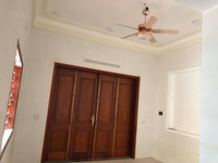 Cần Bán Gấp Nhà Dt 130M2x3T Giá 2.5 Tỷ Thôn Thành Công Xã Quỳnh Long Cần Bán Gấp Nhà Dt 130M2x3T Giá 2.5 Tỷ Thôn Thành Công Xã Quỳnh Long