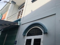 Bán nhà 1/ TTH07 Quận 12, 1 lầu, 28m2, sổ riêng, 2 tỷ 200 triệu TL Bán nhà 1/ TTH07 Quận 12, 1 lầu, 28m2, sổ riêng, 2 tỷ 200 triệu TL