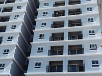 Cần bán gấp căn hộ chung cư đường Xuân Thủy và Hoàng Văn Thụ Cần bán gấp căn hộ chung cư đường Xuân Thủy và Hoàng Văn Thụ