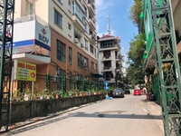 Bán Nhà Mới Phân Lô Ngõ 180 Hoàng Quốc Việt 35m 5 Tầng 3.3 Tỉ Bán Nhà Mới Phân Lô Ngõ 180 Hoàng Quốc Việt 35m 5 Tầng 3.3 Tỉ